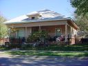 1951_Lipscomb_2003.jpg