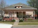 1951_Lipscomb_2008.JPG