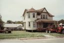 Filename=1952_College_1994c.jpg
Filesize=362KiB
Dimensions=1745x1184
Date added=Nov 16, 2012 1952_College_1994c.jpg