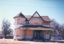 Filename=1952_College_1995.jpg
Filesize=56KiB
Dimensions=476x330
Date added=Jun 07, 2012 1952_College_1995.jpg