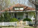1953_Lipscomb_2008.JPG