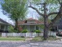1953_Lipscomb_2010.jpg
