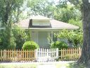 1953_Lipscomb_2011.JPG
