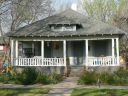 1954_Lipscomb_2008_03.JPG