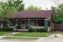 1955_Alston_2000.jpg