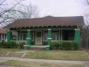 1955_Alston_2003.jpg
