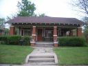 1955_Alston_2010.jpg