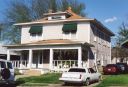 Filename=1955_College_2000.jpg
Filesize=717KiB
Dimensions=1642x1124
Date added=Mar 10, 2013 1955_College_2000.jpg