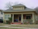 1956_Alston_2003.jpg