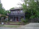 1957_Lipscomb_2005.JPG