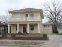 1957_Lipscomb_2010_12.JPG