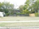1958_Lipscomb_2008_11.JPG
