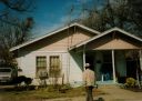 1958_Travis_1995.jpg