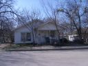 1958_Travis_2010_02.jpg