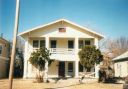 1960_Alston_1995.jpg