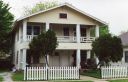1960_Alston_2000.jpg