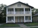 1960_Alston_2008_10.JPG
