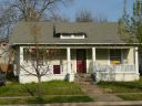 Filename=1961_College_2008.JPG
Filesize=132KiB
Dimensions=640x480
Date added=Jun 07, 2012 1961_College_2008.JPG
