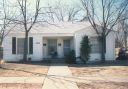 1962_Lipscomb_1995.jpg