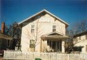 1964_Alston_1995.jpg
