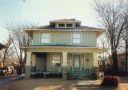 1965_Alston_1995.jpg