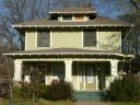 1965_Alston_2008.JPG