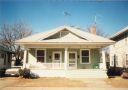 1966_Alston_1995.jpg