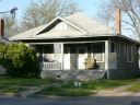 1966_Alston_2008.JPG