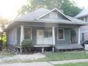 1966_Alston_2011_06.JPG