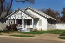 Filename=1967_College_2000.jpg
Filesize=682KiB
Dimensions=1709x1144
Date added=Mar 10, 2013 1967_College_2000.jpg