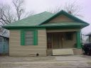 1968_Alston_2003.jpg