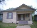 1968_Alston_2010.jpg