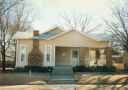 1969_Alston_1995.jpg