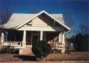 1969_Lipscomb_1995.jpg