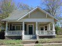 Filename=1969_Lipscomb_2003.jpg
Filesize=39KiB
Dimensions=640x480
Date added=Jun 07, 2012 1969_Lipscomb_2003.jpg