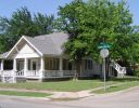 Filename=1969_Lipscomb_2005.JPG
Filesize=180KiB
Dimensions=640x501
Date added=Jun 07, 2012 1969_Lipscomb_2005.JPG