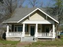 Filename=1969_Lipscomb_2008.JPG
Filesize=135KiB
Dimensions=640x480
Date added=Jun 07, 2012 1969_Lipscomb_2008.JPG