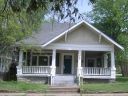 Filename=1969_Lipscomb_2010.jpg
Filesize=382KiB
Dimensions=1280x960
Date added=Nov 16, 2012 1969_Lipscomb_2010.jpg
