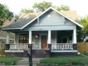 Filename=1969_Lipscomb_2012.JPG
Filesize=606KiB
Dimensions=1280x960
Date added=Nov 16, 2012 1969_Lipscomb_2012.JPG