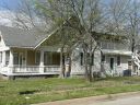 Filename=1969_Lipscomb_side_2008.JPG
Filesize=136KiB
Dimensions=640x480
Date added=Nov 16, 2012 1969_Lipscomb_side_2008.JPG