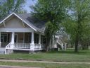 Filename=1969_Lipscomb_side_2010.jpg
Filesize=344KiB
Dimensions=1280x960
Date added=Nov 16, 2012 1969_Lipscomb_side_2010.jpg