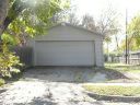 2000_5th_garage_2008.JPG