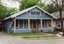 2000_Alston_2000.jpg