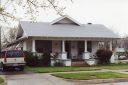 2000_Fairmount_2000.jpg