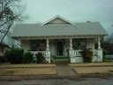 2000_Fairmount_2002.jpg