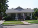 2000_Fairmount_2005.JPG