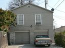 2000_Hurley_garageapt_2008.JPG