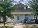 Filename=2000_Lipscomb_2002.jpg
Filesize=41KiB
Dimensions=640x480
Date added=Jun 07, 2012 2000_Lipscomb_2002.jpg