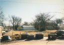 2001_6th_1995.jpg