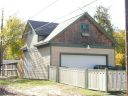 2001_6th_garage_2008.JPG
